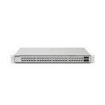 Reyee RG-NBS5100-48GT4SFP L2+ Cloud Managed Switches