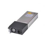 Ruijie RG-PA1150P-F AC power module, 740W Power Budget for PoE