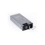 Ruijie RG-PA1000I-P-F Power Module