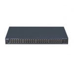 Ruijie RG-S2910C-48GT2XS-HP-E Access Switch