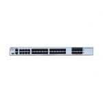 Ruijie RG-S5760C-24SFP/8GT8XS-X Gigabit Switches