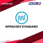 WPMU DEV STANDARD