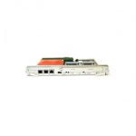 Juniper RE-DUO-C1800-16G-BB