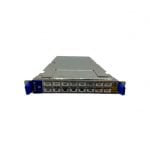Juniper SIB-TXP-3D-F13-S