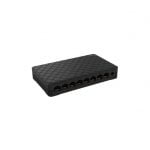 Reyee RG-ES08 Unmanaged Desktop Switch