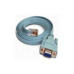 Ruijie CON-DB9/RJ45-2M