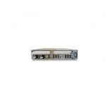 Juniper RE-S-X6-128G-S-R