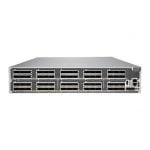 Juniper PTX10002-60C Base SW + JNP10002-60C