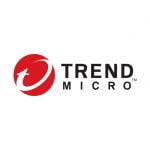 Trend Vision One - Endpoint Security (Essentials)