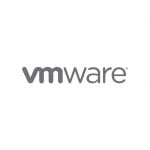 VMware vSphere+ 1-Year Prepaid Commit - Per Core