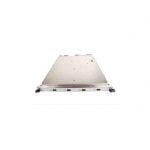 Juniper MX DPC Blank Cover, Spare (DPC-SCB-BLANK)