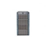 Juniper JNP10008 Front Panel with Filter (JNP10008-FRPNL1)