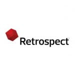 Retrospect Support and Maintenance 3 Years ASM Server Client v.17 for Windows