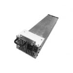 Juniper 2520W AC Power Supply