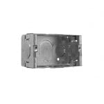 INBOW DUS KALENG 2G MK