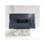 BOX MCB 12 GROUP INBOW PRESTO