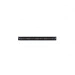 D-Link 48-port Gigabit Optical Service Board (SFP), enhanced board (DES-85-48GE-SFP-MPLSE)