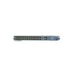 D-Link 24-port gigabit optical (SFP), 4-port multiplexing gigabit electrical service board (RJ45) (DES-85-24GE-SFP)
