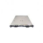 Juniper 960Gbps 2-slot modular line card bundle