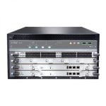 Juniper MX240 MXaaF Premium Bundle with redundant components