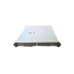 Juniper MX2008 Switch Fabric Board