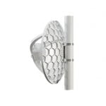 Mikrotik LHG LTE18 kit