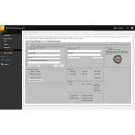 SolarWinds Serv-U Managed File Transfer Server (Perpetual)
