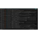 SolarWinds Papertrail