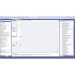 SolarWinds Task Factory