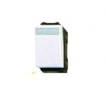 MATA SAKLAR WEJ5532 WS PANASONIC