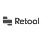Retool Business Cloud Package