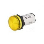 PILOT LAMP KUNING