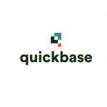 Quickbase Business Package