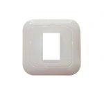 FRAME 1G WEJ78019W WS PANASONIC