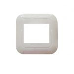 FRAME 2G WEJ78029W WS PANASONIC