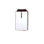 MATA SAKLAR WESJ5572 W WS PANASONIC