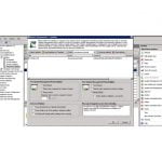 SolarWinds Patch Manager (Perpetual)