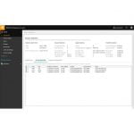 SolarWinds Serv-U Gateway