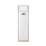 LG 2,5 PK AC STANDING AIR CONDITIONER FLOOR STANDING (APNQ24GS1A4)