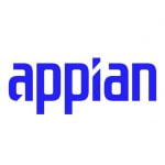 Appian Input-Only Application Featured
