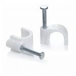 KLEM KABEL BETON NO.17