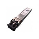 HUAWEI Optical Transceiver ESFP-GE-SX-MM850
