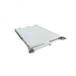 Juniper SVC-NDS-MX-MPC1-3D-Q-B