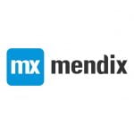 Mendix Basic One App