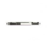 Alcatel 20 10GBase-T ports Network Access Switch (OS6900-T20D-F)