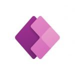 Page view capacity (Unauthenticated users)