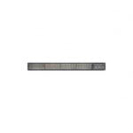 Juniper MPC6E-100-CFP2-RB