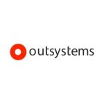 OutSystems Enterprise
