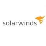 SolarWinds Corp. Virtualization Manager VM16 (up to 16 sockets) Maintnenance 12Mo Renewal