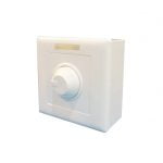 CS-AK-06P-008 DIMMER LED CS-R02 CITRUS